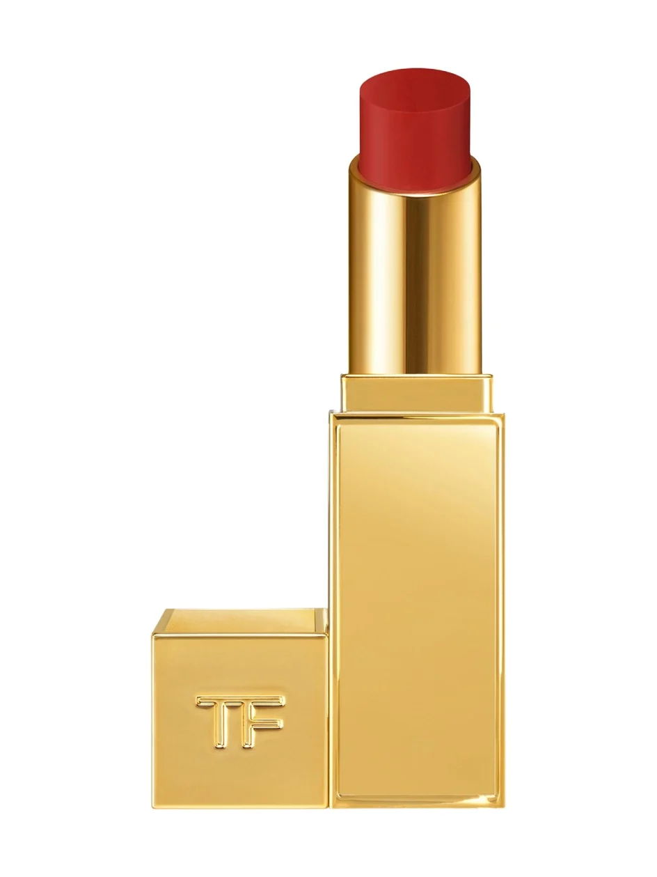 Tom Ford Soleil Lip Balm