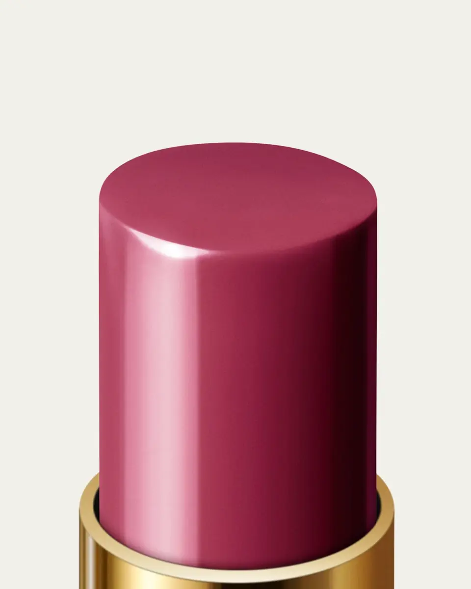 Tom Ford Soleil Lip Balm | Thumbnail 2
