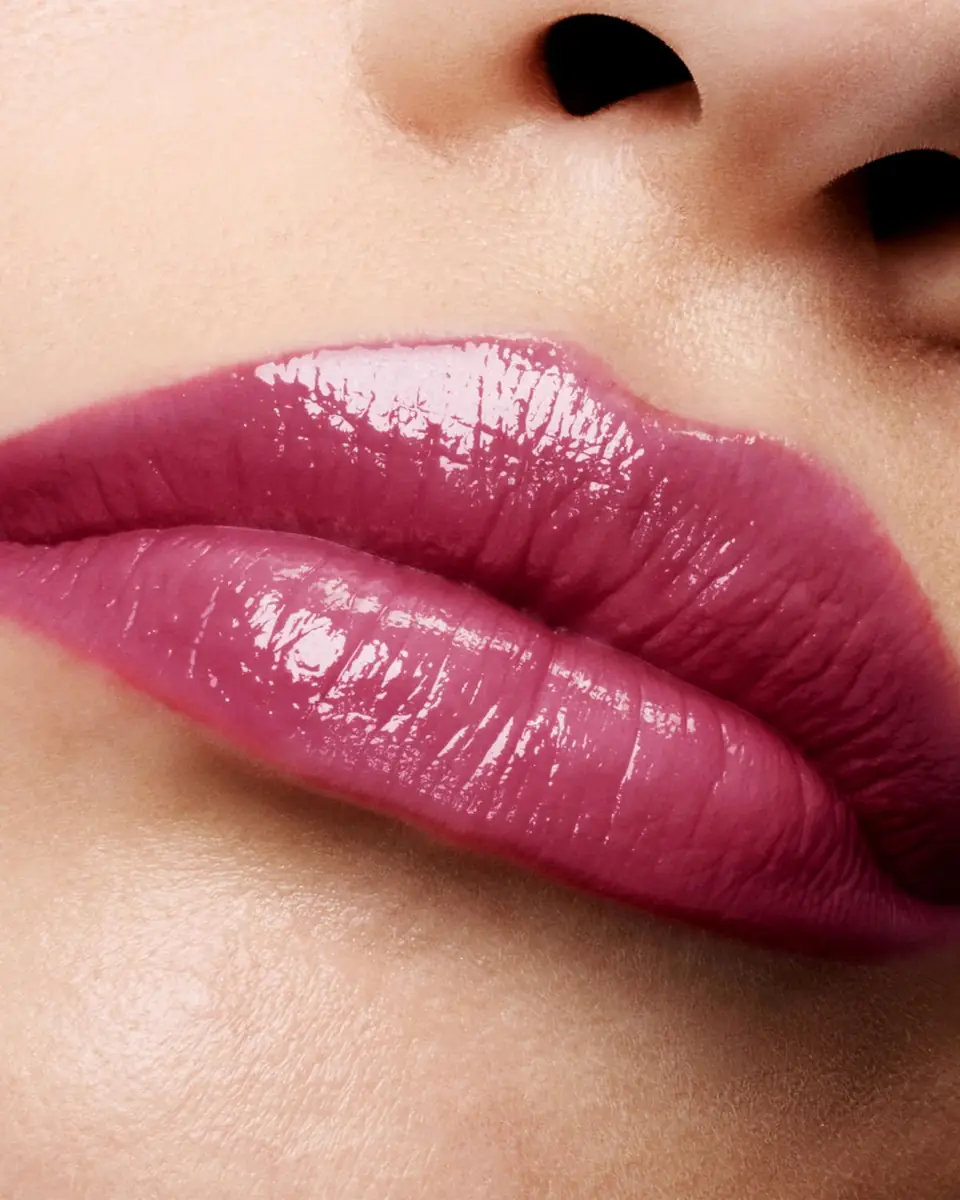 Tom Ford Soleil Lip Balm | Thumbnail 3