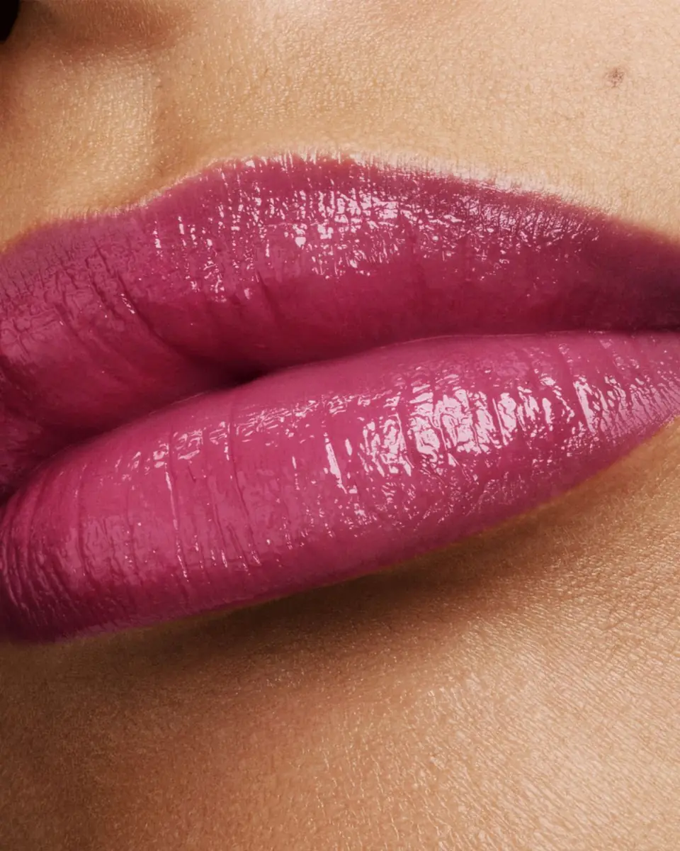 Tom Ford Soleil Lip Balm | Thumbnail 4