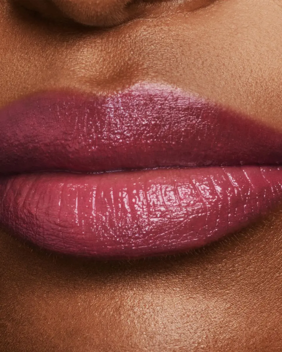 Tom Ford Soleil Lip Balm | Thumbnail 5