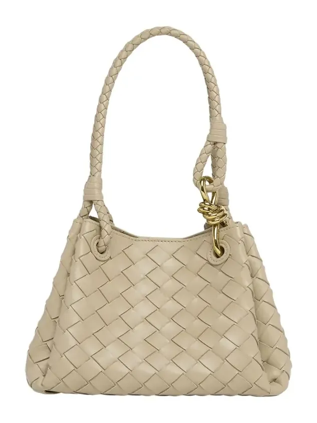 Parachute Small Bag Parachute Small Bag