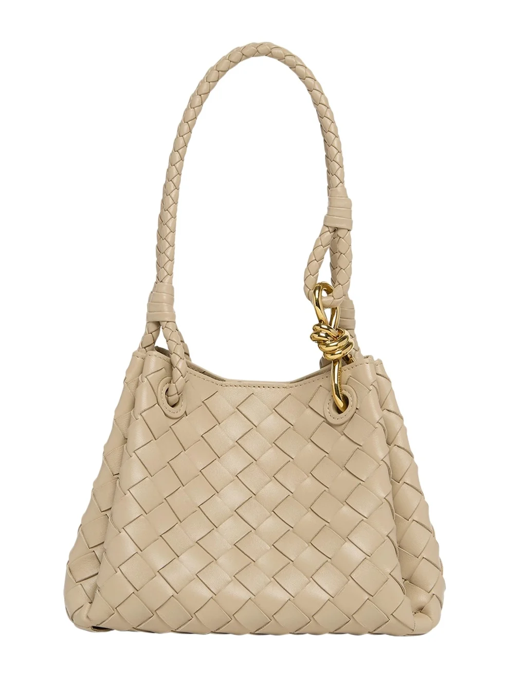 Parachute Small Bag