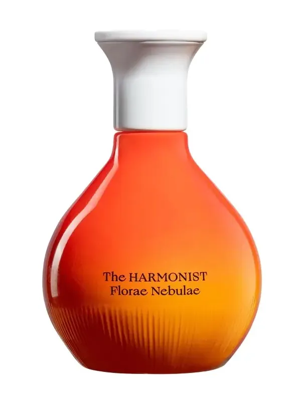 The Harmonist Florea Nebulae Parfum, 1.7 oz.