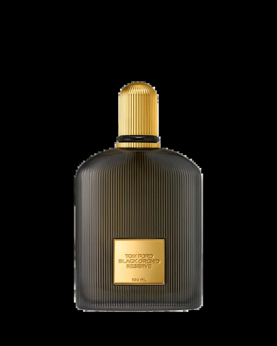 Tom Ford Black Orchid Reserve, 3.4 oz. | Thumbnail 2 Tom Ford Black Orchid Reserve, 3.4 oz. | Thumbnail 2