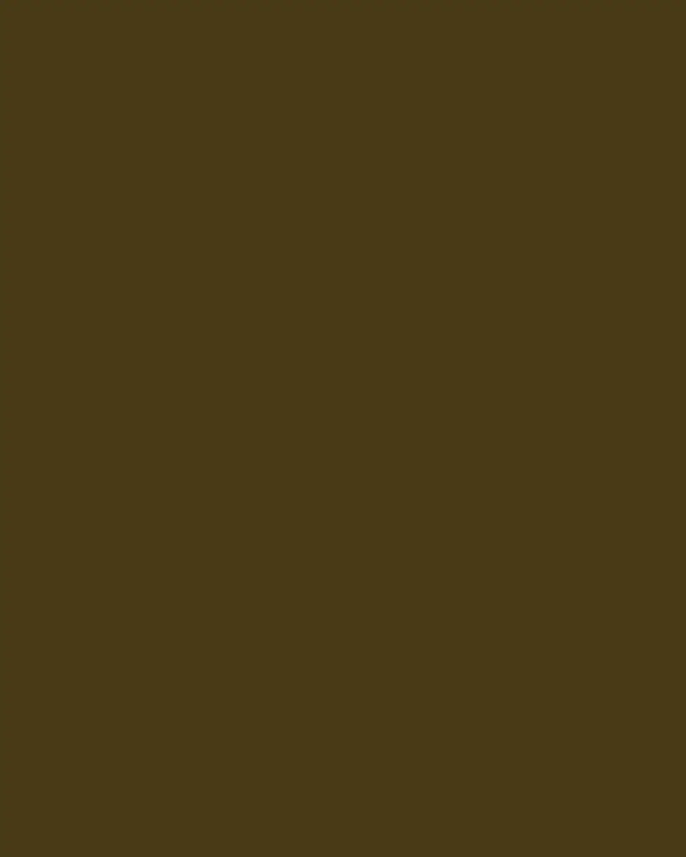 Tom Ford Black Orchid Reserve, 3.4 oz. | Thumbnail 3 Tom Ford Black Orchid Reserve, 3.4 oz. | Thumbnail 3