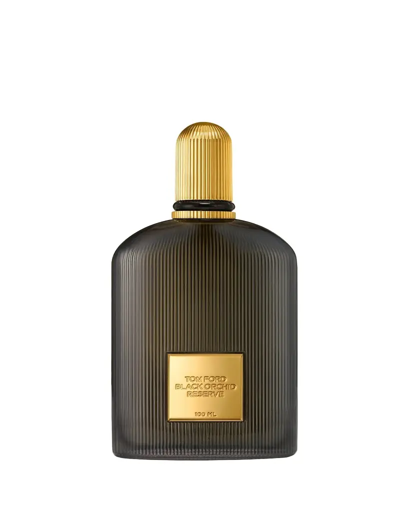 Tom Ford Black Orchid Reserve, 3.4 oz.