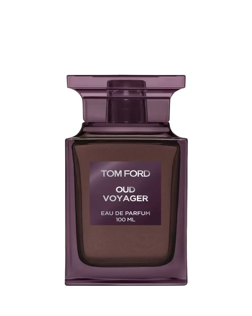 Tom Ford Oud Voyager Eau de Parfum, 3.4 oz.