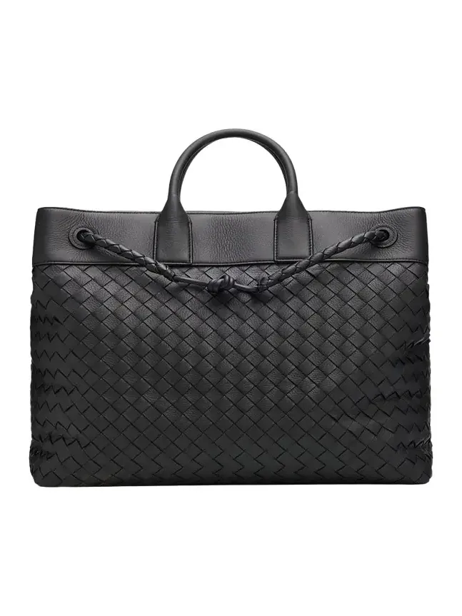 Men's Andiamo Voyager Bag Men's Andiamo Voyager Bag