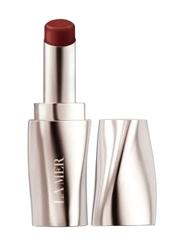 La Mer The Lip Treatment