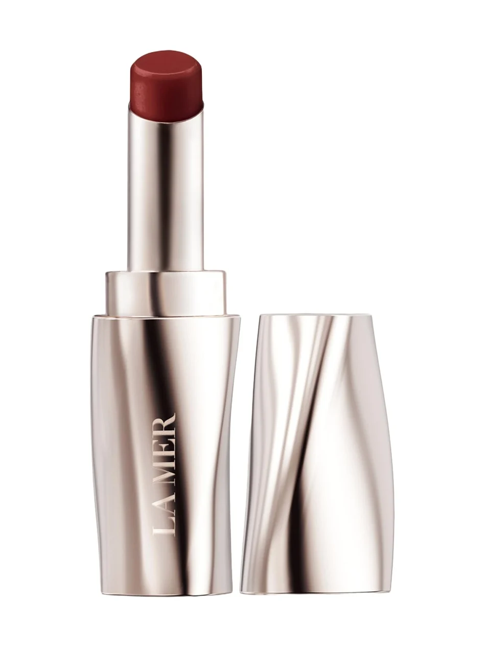 La Mer The Lip Treatment
