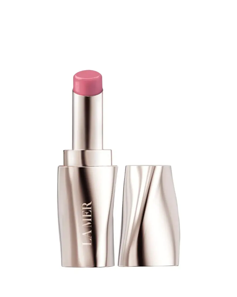 La Mer The Lip Treatment | Image 1 La Mer The Lip Treatment | Image 1