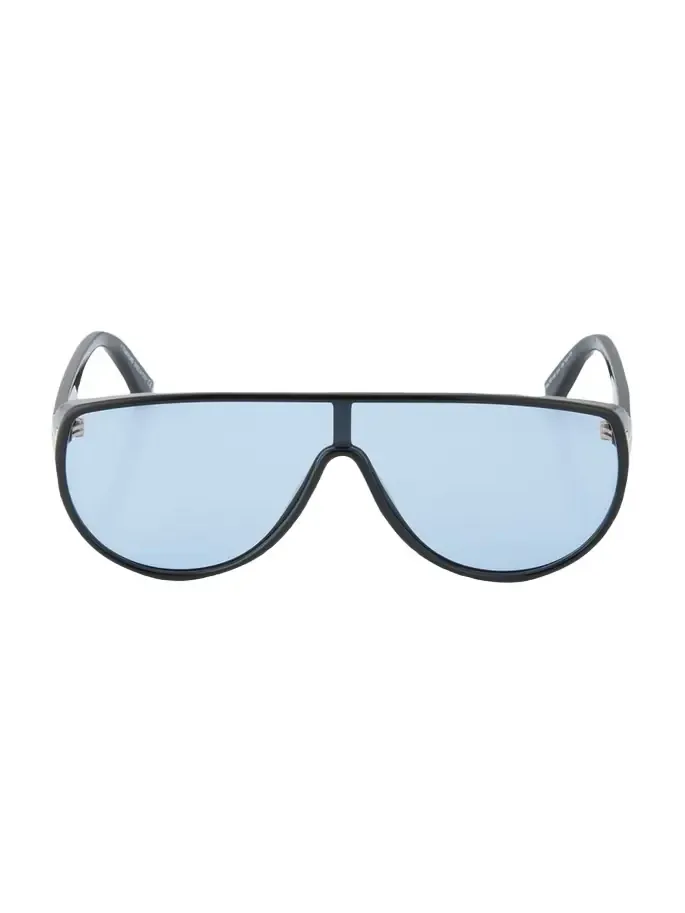 Achilles 135MM Mask Sunglasses Achilles 135MM Mask Sunglasses