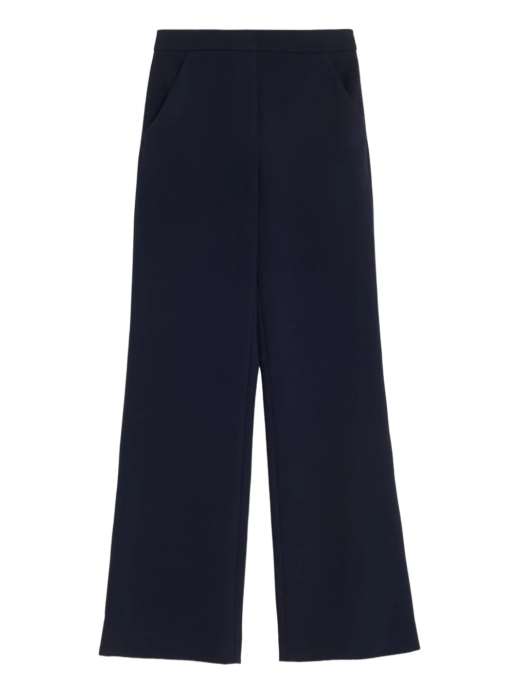 Tonelli Wide-Leg Pants Tonelli Wide-Leg Pants