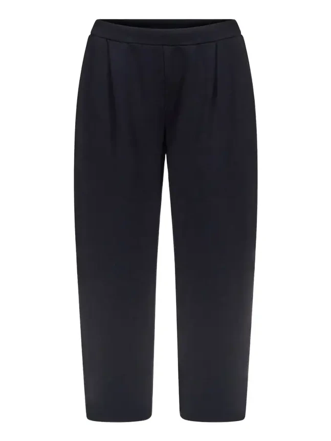 TWP Pleated Sweatpants