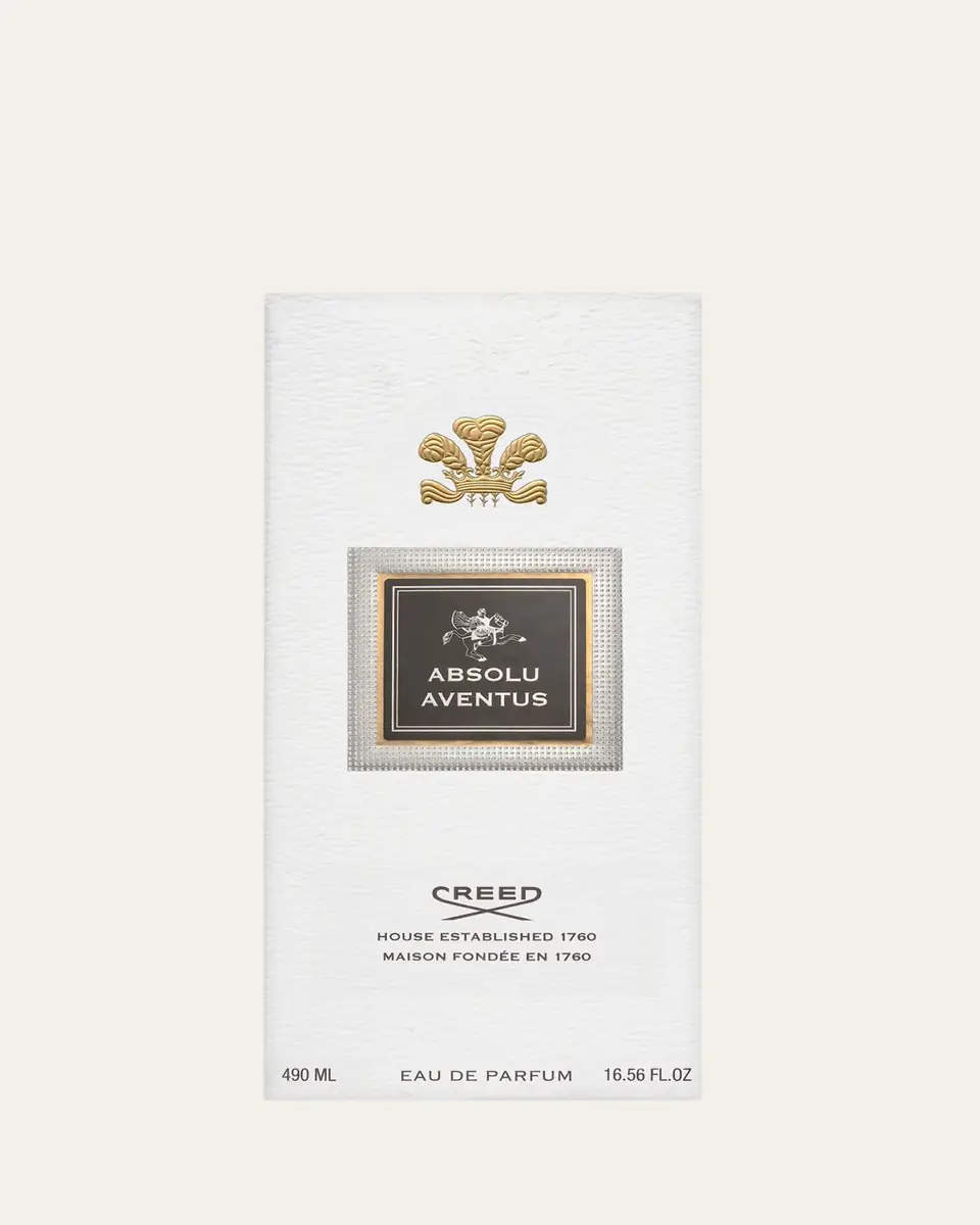 CREED Absolu Aventus Eau de Parfum, 16 oz. | Thumbnail 2 CREED Absolu Aventus Eau de Parfum, 16 oz. | Thumbnail 2