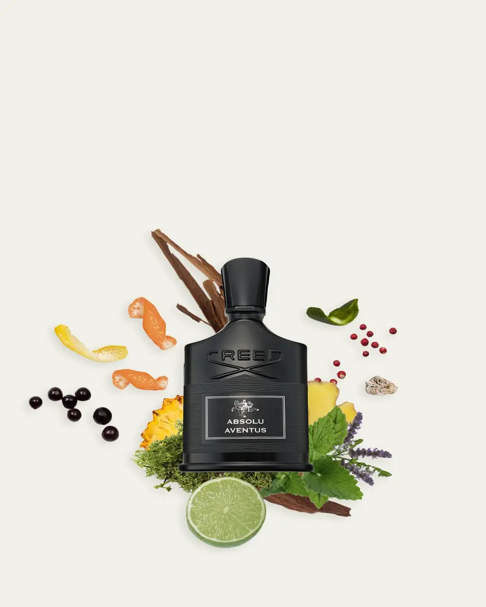 CREED Absolu Aventus Eau de Parfum, 16 oz. | Thumbnail 3 CREED Absolu Aventus Eau de Parfum, 16 oz. | Thumbnail 3