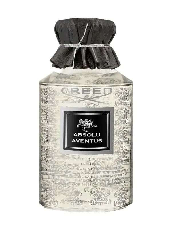 CREED Absolu Aventus Eau de Parfum, 16 oz.