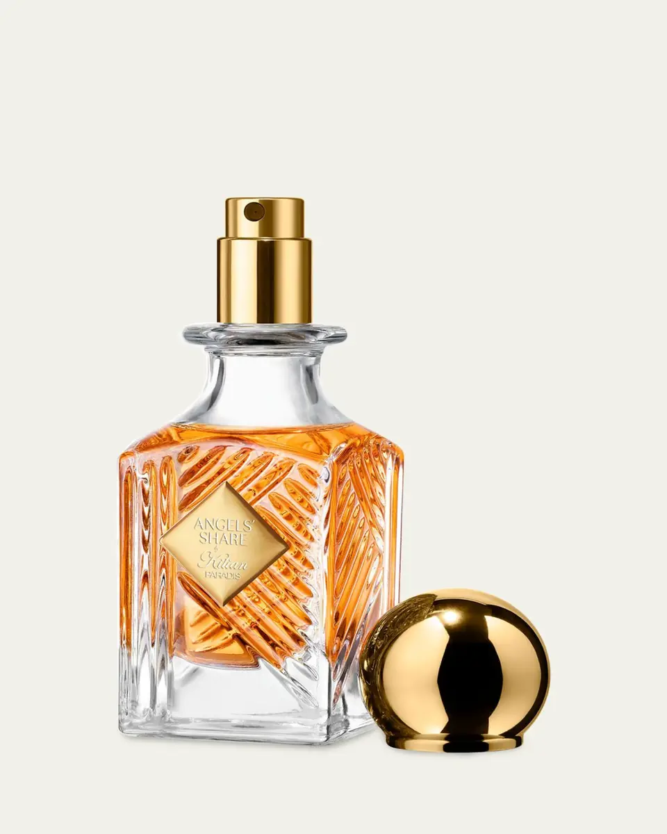 Kilian Angels' Share Paradis Eau de Parfum, 1 oz. | Thumbnail 2