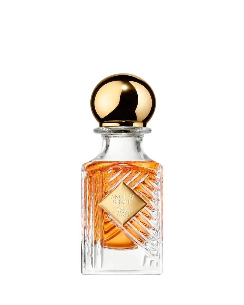 Kilian Angels' Share Paradis Eau de Parfum, 1 oz.