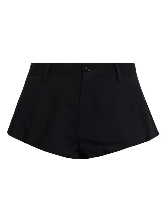 The Shell Shorts