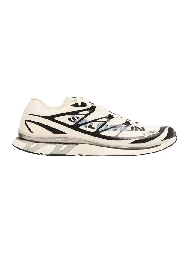 MM6 MAISON MARGIELA x Salomon XT-MM6 Sneakers