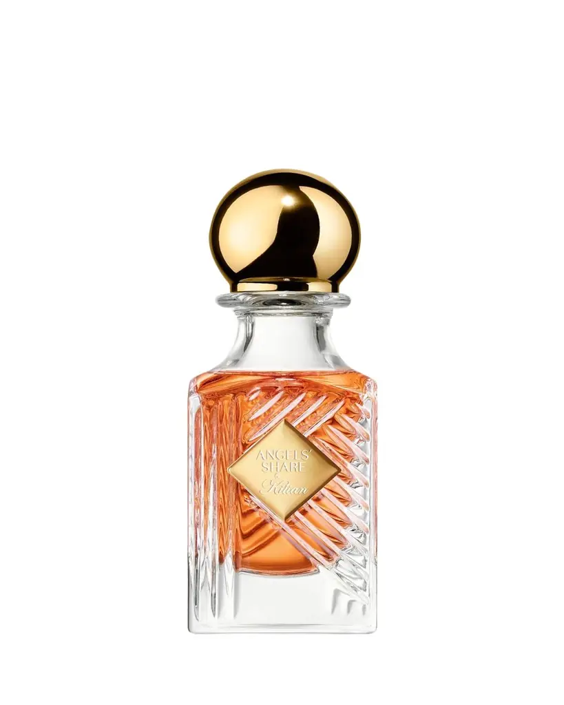 Kilian Angels' Share Eau de Parfum, 1 oz.