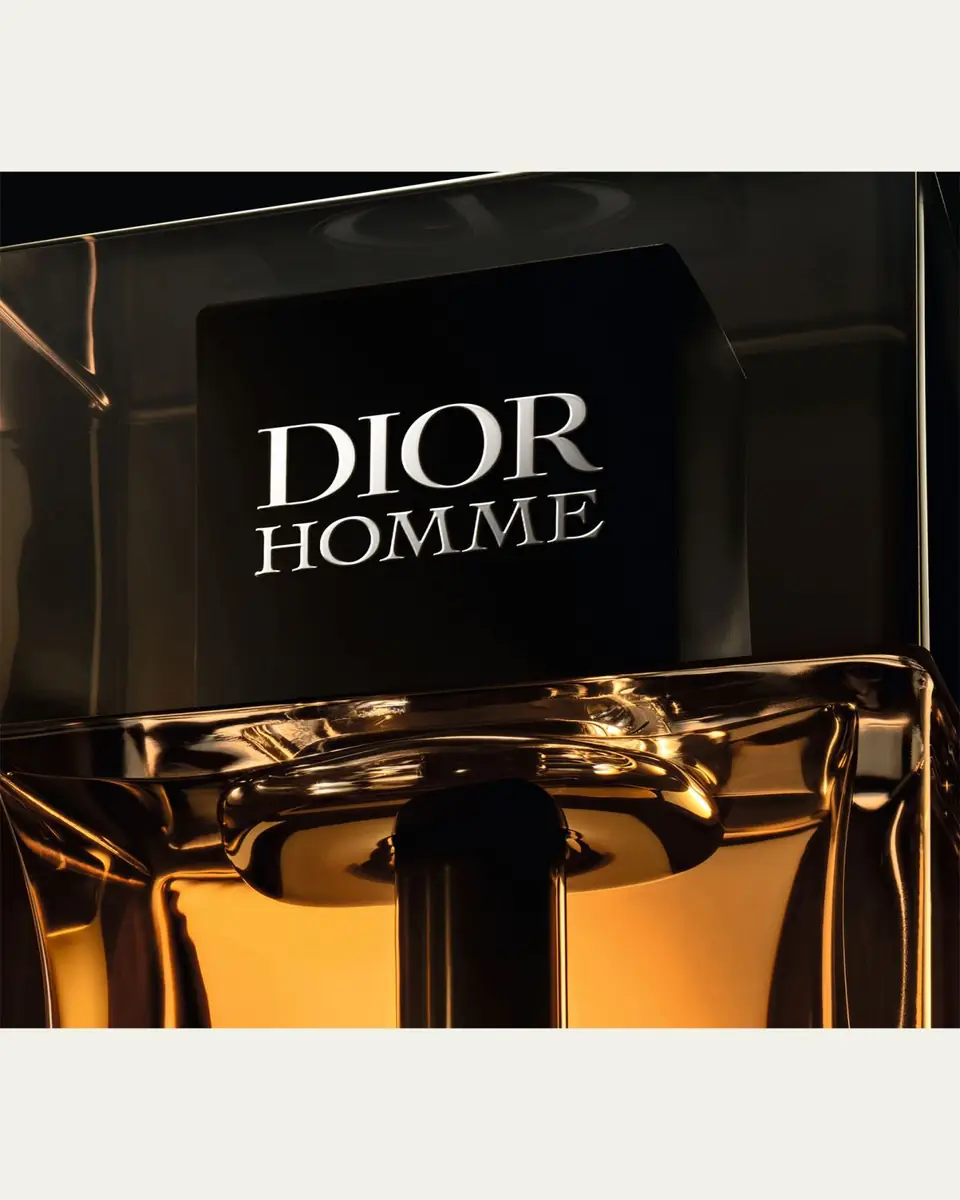 Dior Homme Intense Eau de Parfum, 1.7 oz. | Thumbnail 3