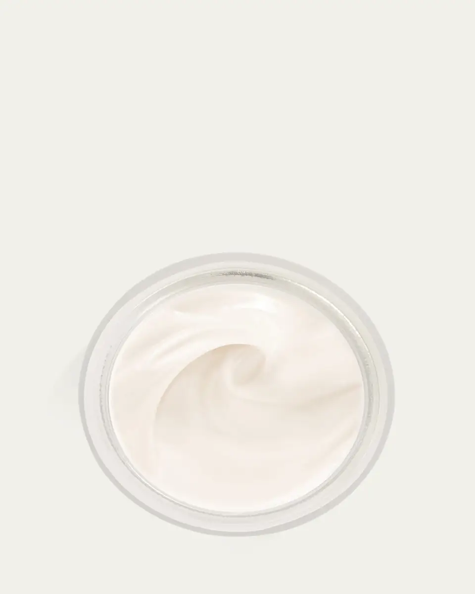 Sisley-Paris Restorative Facial Cream, 1.6 oz./ 50 mL | Thumbnail 2