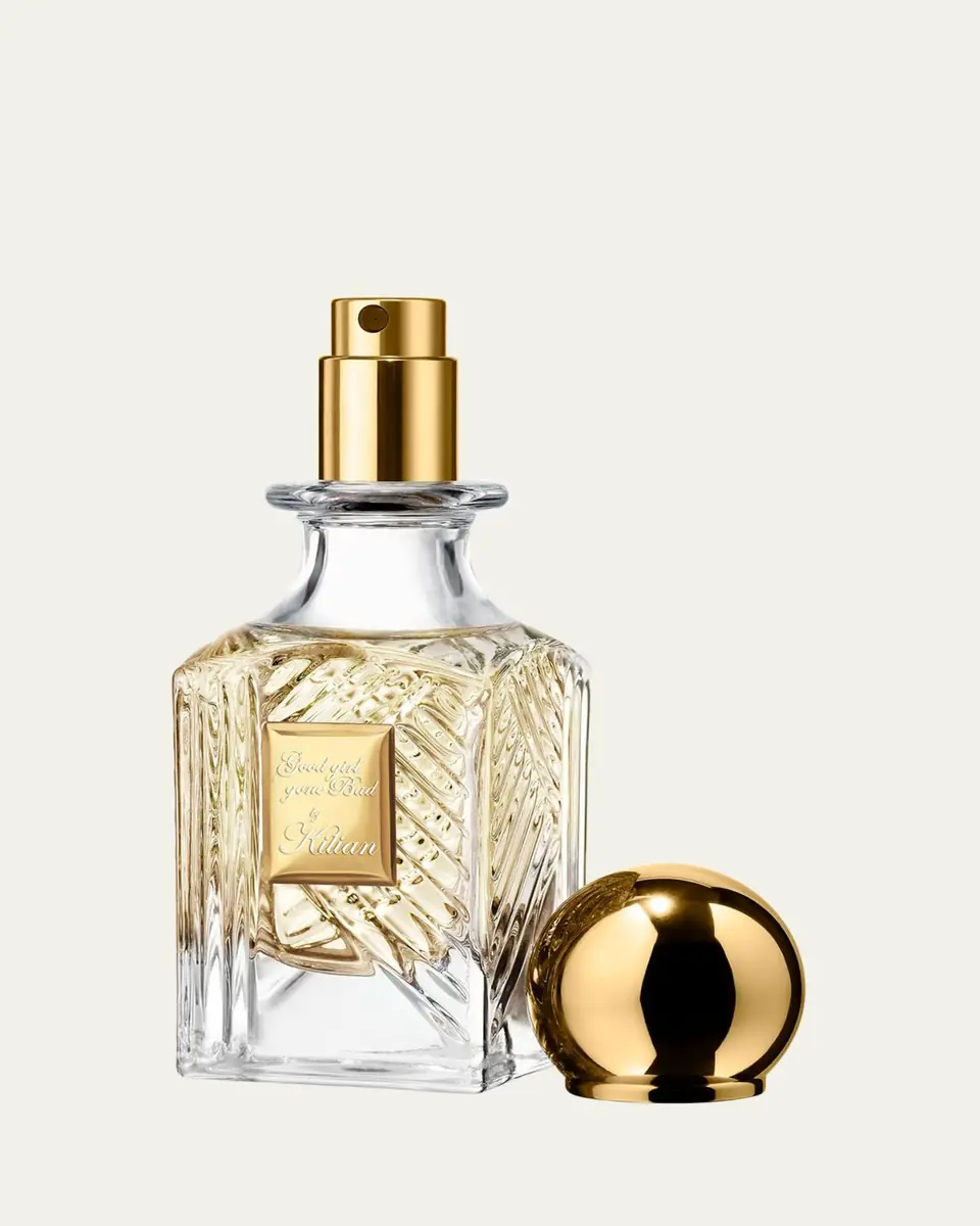 Kilian Good girl gone Bad Eau de Parfum, 1 oz. | Thumbnail 2