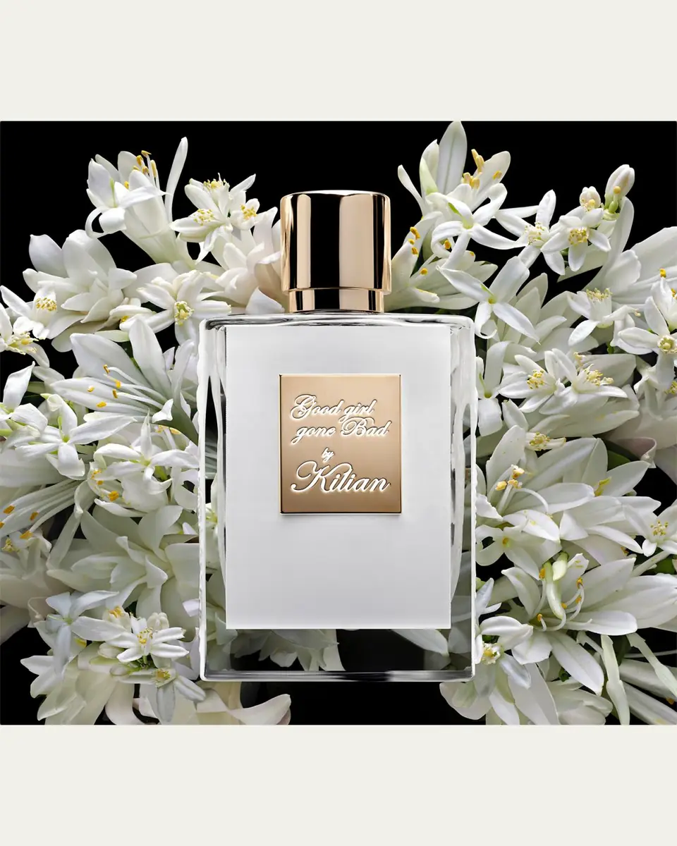 Kilian Good girl gone Bad Eau de Parfum, 1 oz. | Thumbnail 3