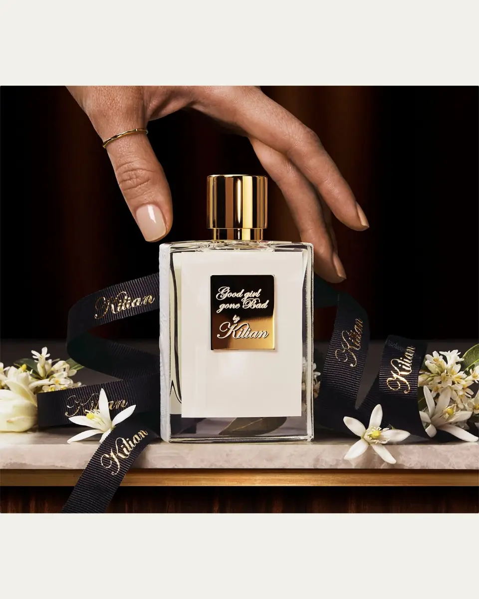 Kilian Good girl gone Bad Eau de Parfum, 1 oz. | Thumbnail 4