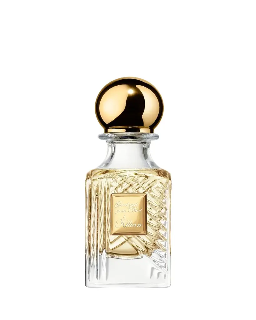 Kilian Good girl gone Bad Eau de Parfum, 1 oz.