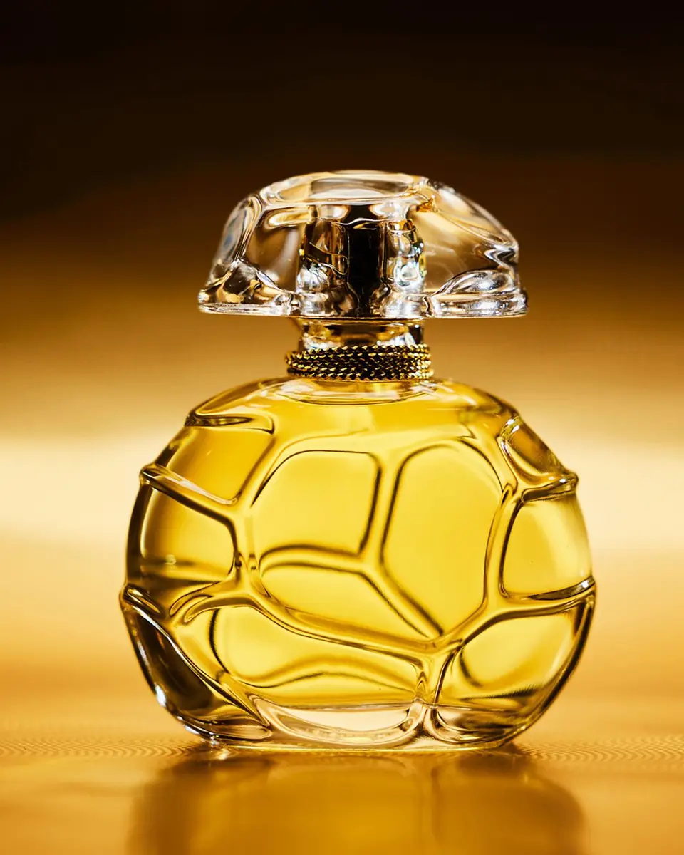 Houbigant Paris Quelques Fleurs L 'Original Extrait Parfum, 3.4 oz./ 100 mL | Thumbnail 2 Houbigant Paris Quelques Fleurs L 'Original Extrait Parfum, 3.4 oz./ 100 mL | Thumbnail 2