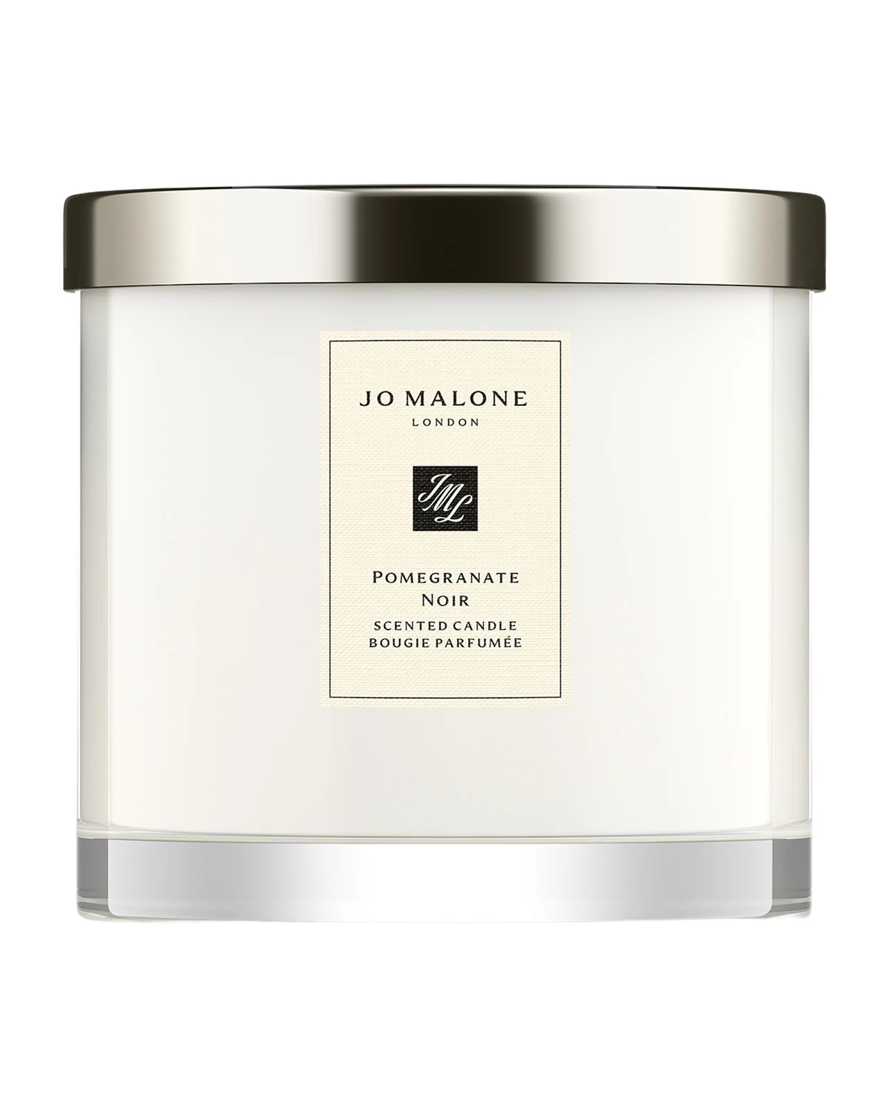 Jo Malone London Pomegranate Noir Scented Candle