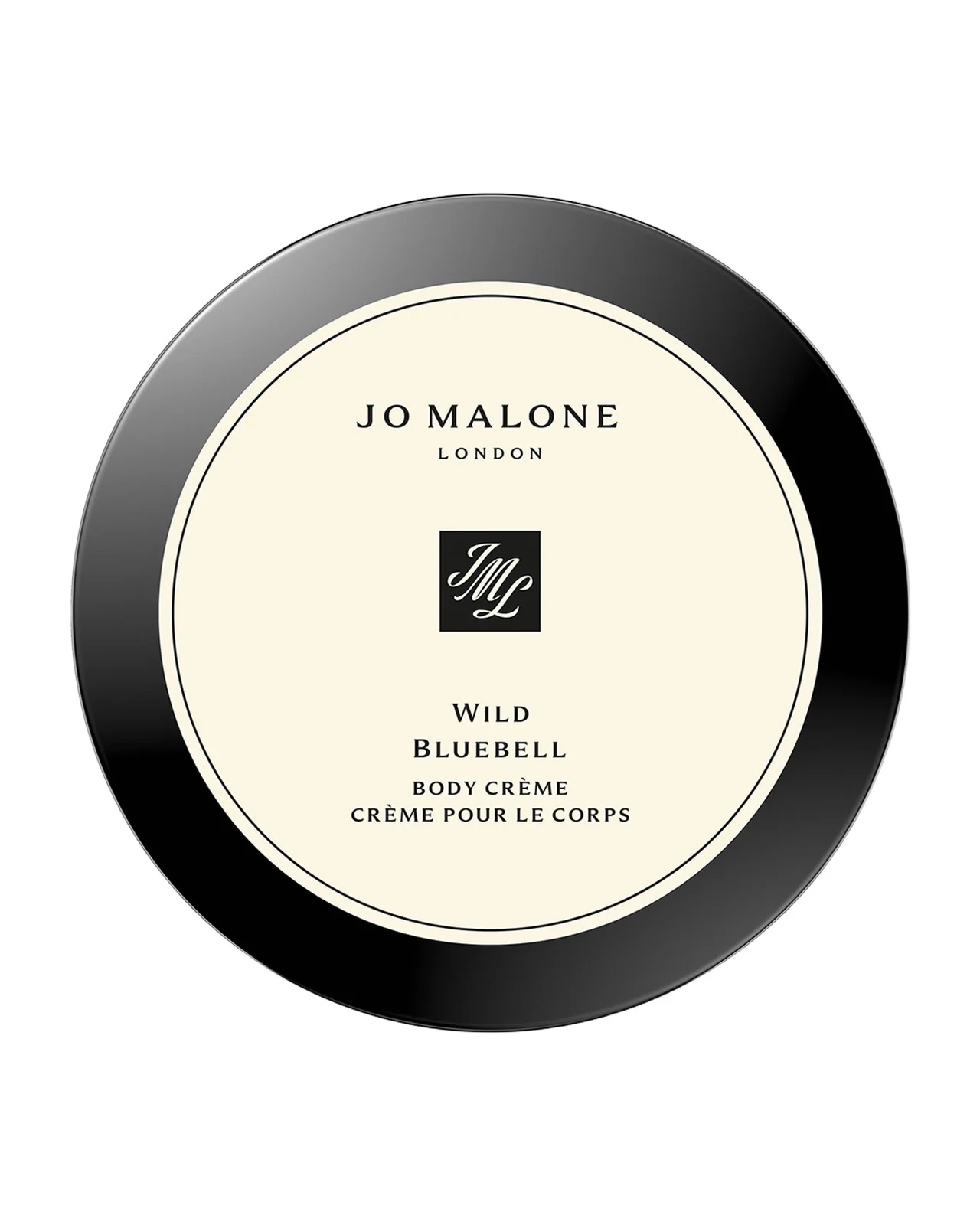 Jo Malone London Wild Bluebell Body Creme, 5.9oz
