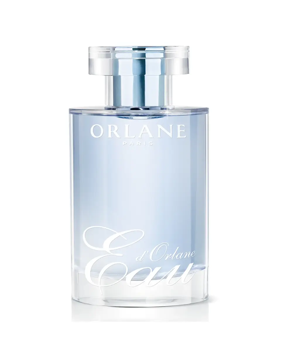 Orlane 3.4 oz. Eau d ' Eau de Toilette | Thumbnail 2 Orlane 3.4 oz. Eau d ' Eau de Toilette | Thumbnail 2