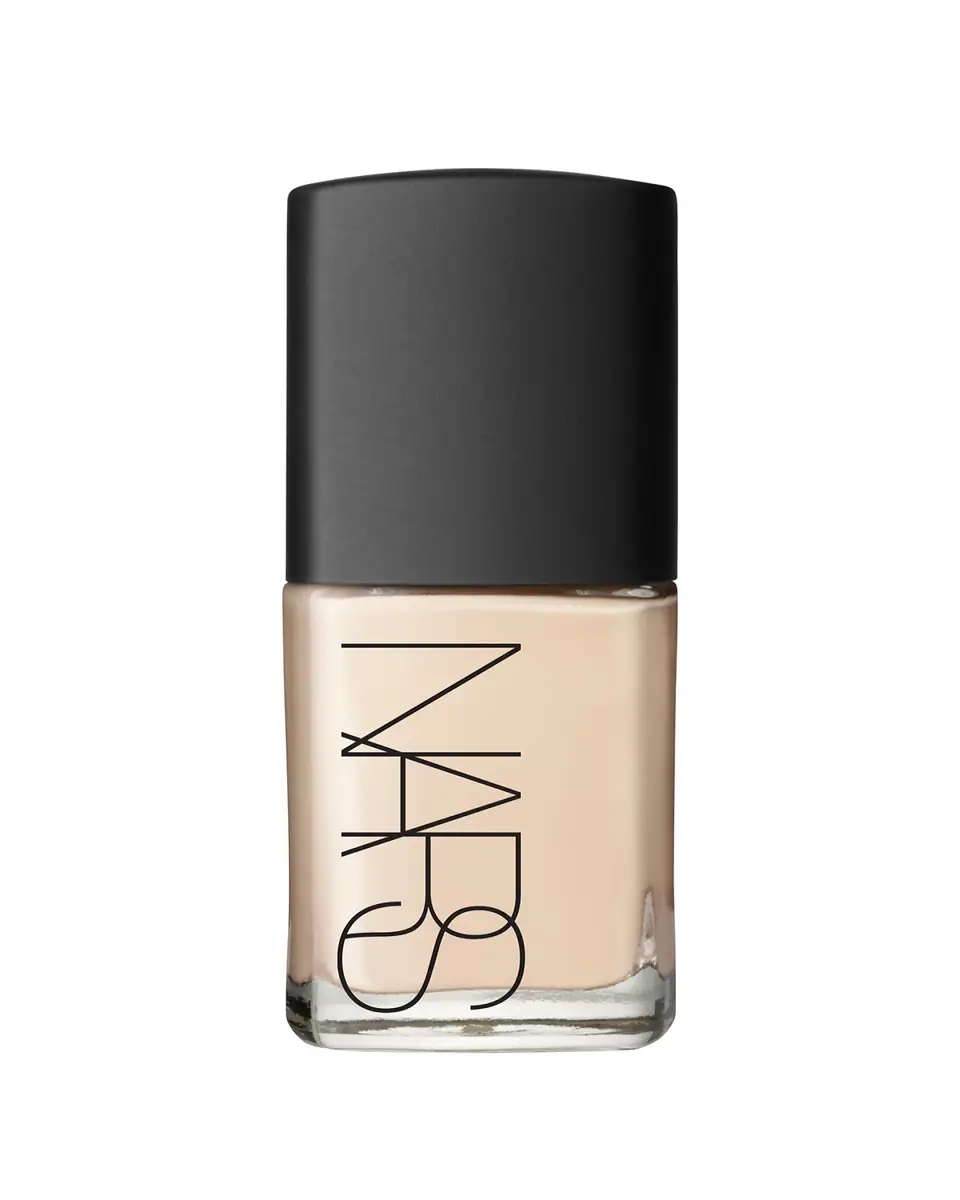 NARS Sheer Glow Foundation, 1 oz./ 30 mL | Thumbnail 2