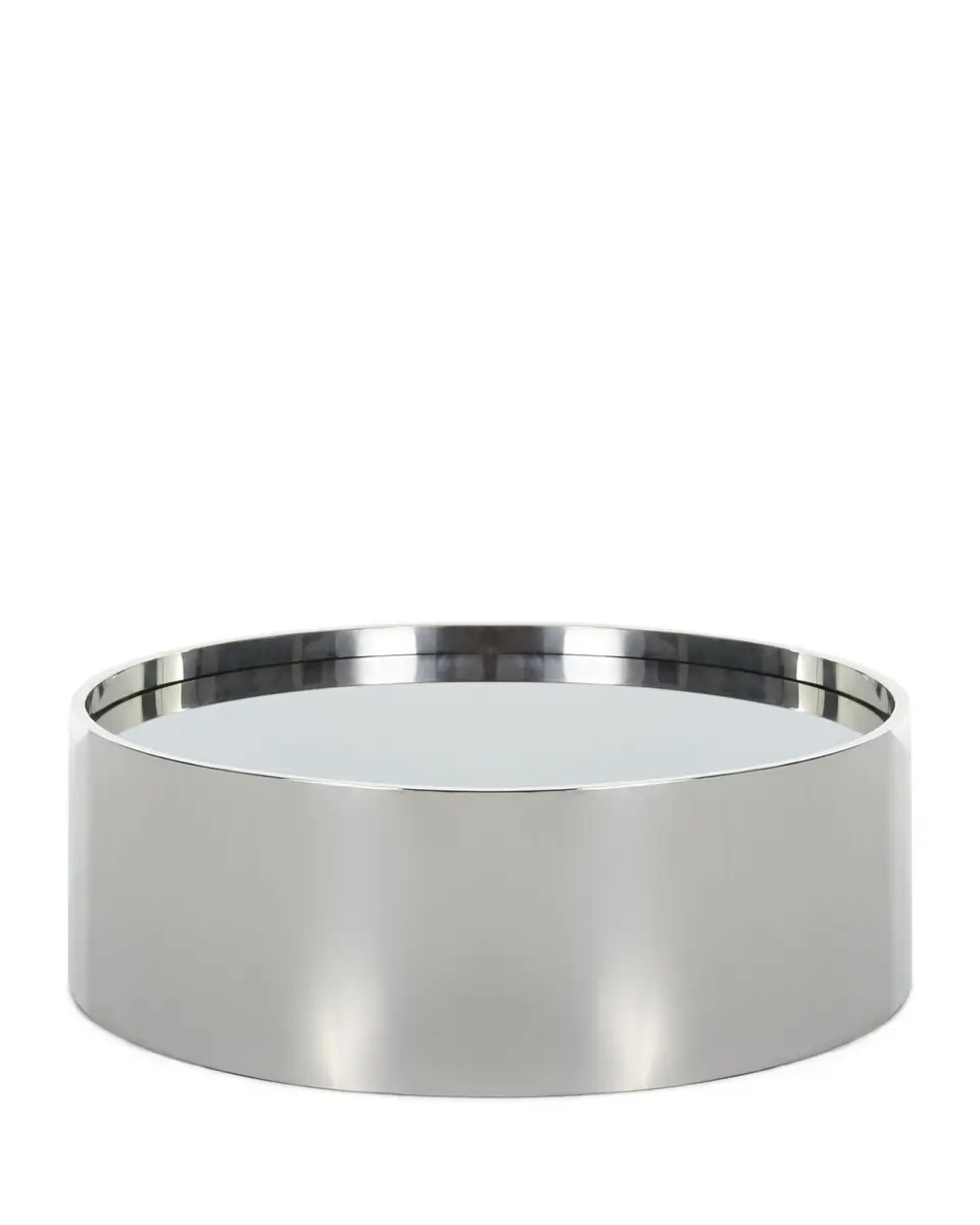 Jonathan Adler Alphaville Coffee Table | Thumbnail 2
