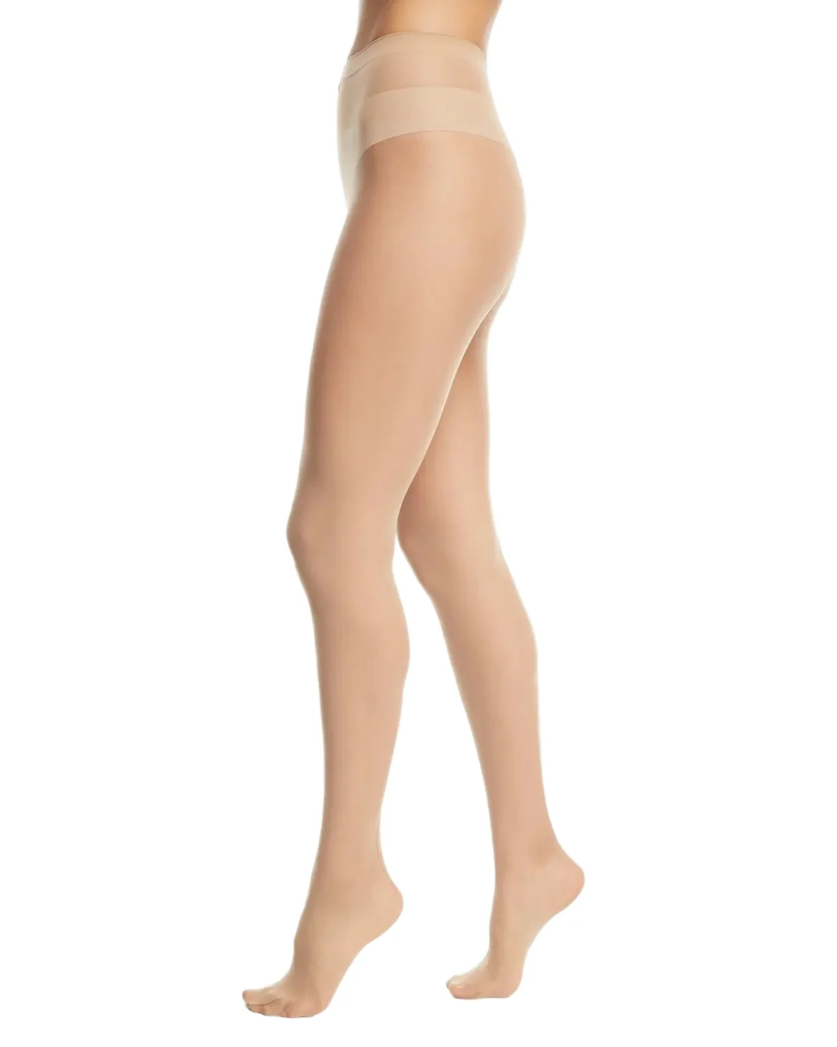 Individual 10 Pantyhose Individual 10 Pantyhose