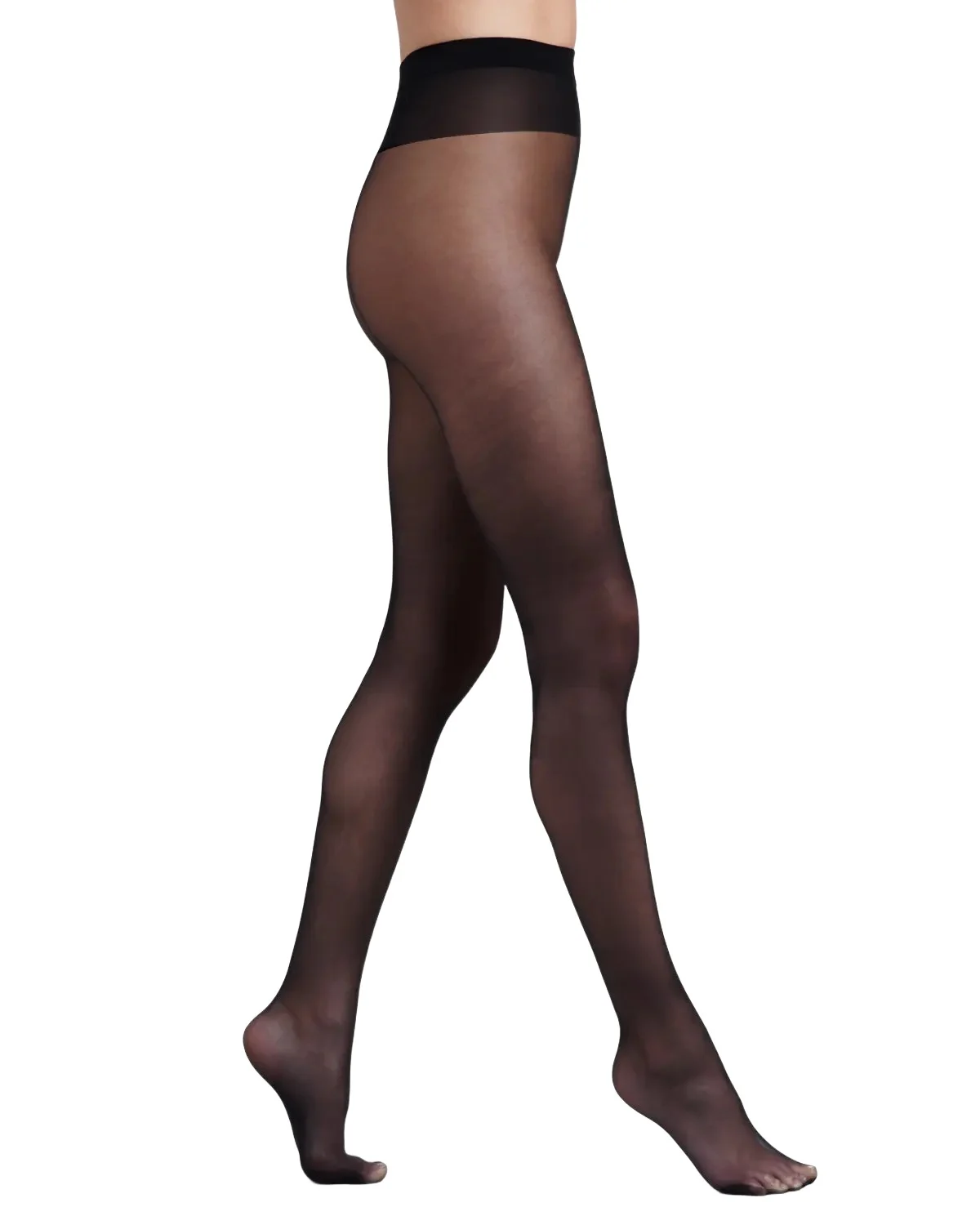 Individual 10 Pantyhose Individual 10 Pantyhose