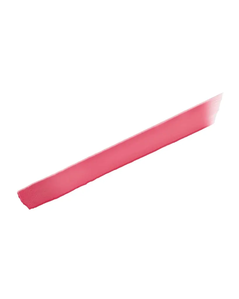 Yves Saint Laurent Beaute Rouge Pur Couture The Slim Matte Lipstick | Image 1 Yves Saint Laurent Beaute Rouge Pur Couture The Slim Matte Lipstick | Image 1