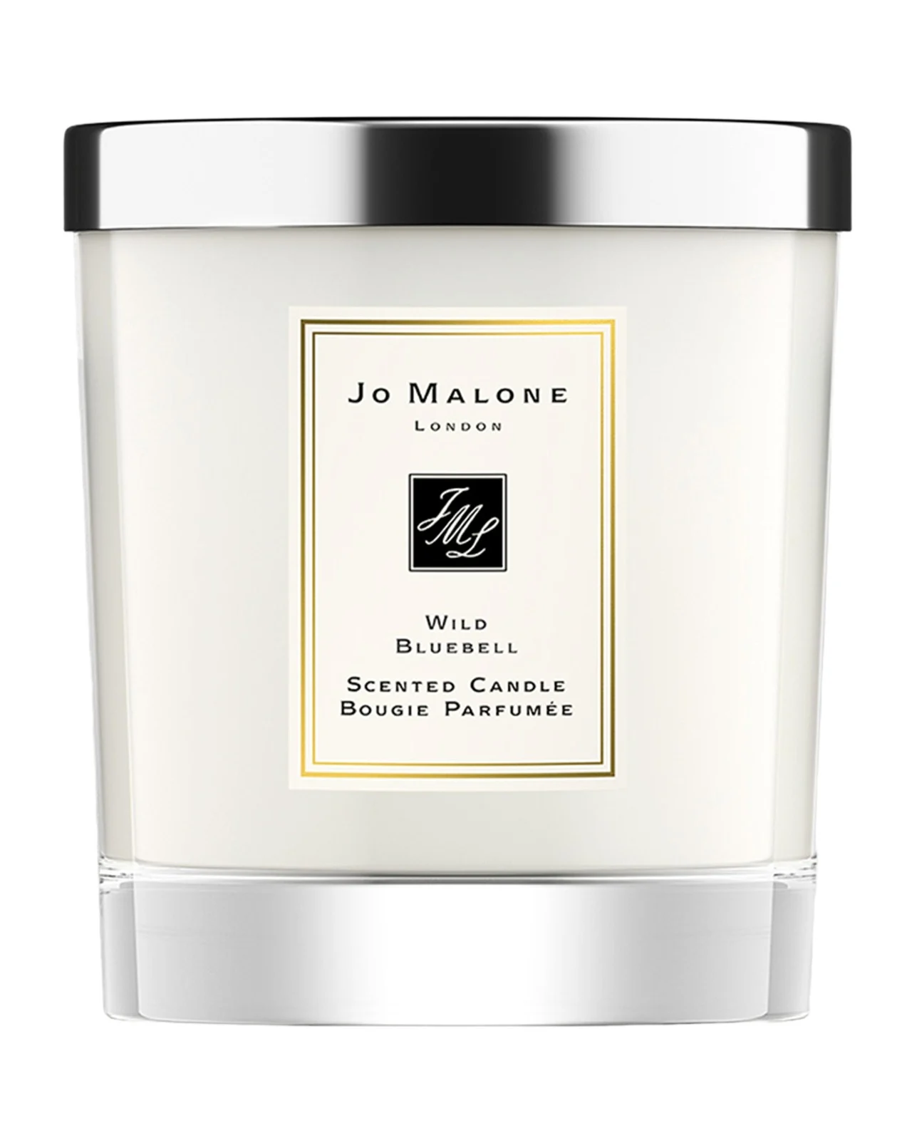 Jo Malone London Wild Bluebell Home Candle