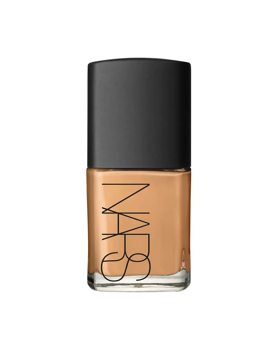 NARS Sheer Glow Foundation, 1 oz./ 30 mL | Thumbnail 2