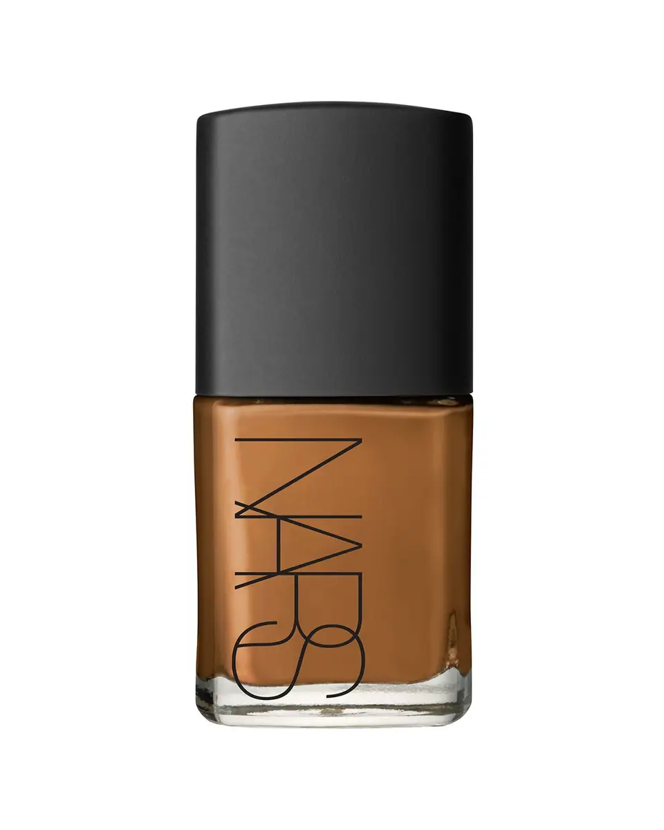 NARS Sheer Glow Foundation, 1 oz./ 30 mL | Thumbnail 2