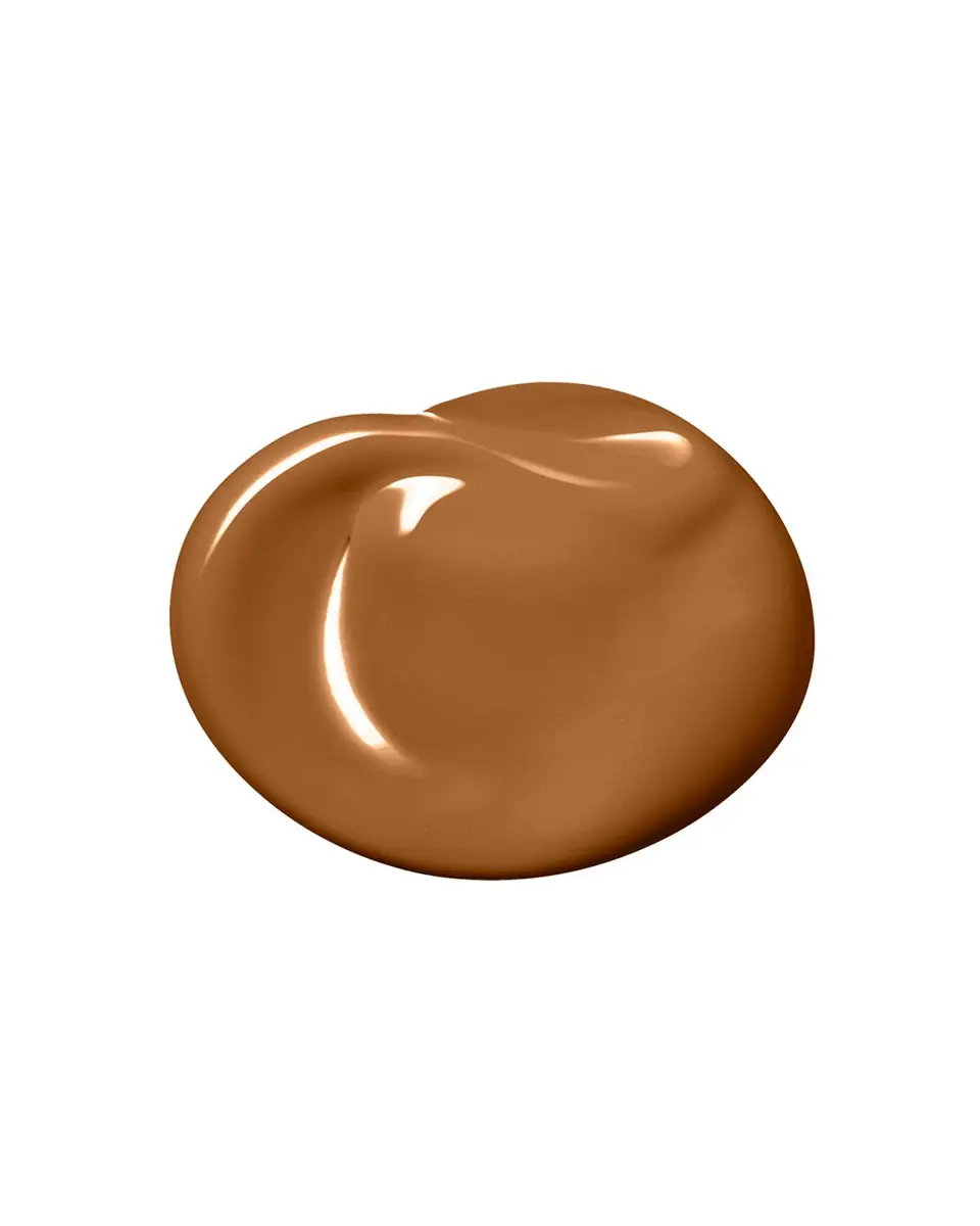 NARS Sheer Glow Foundation, 1 oz./ 30 mL | Thumbnail 3