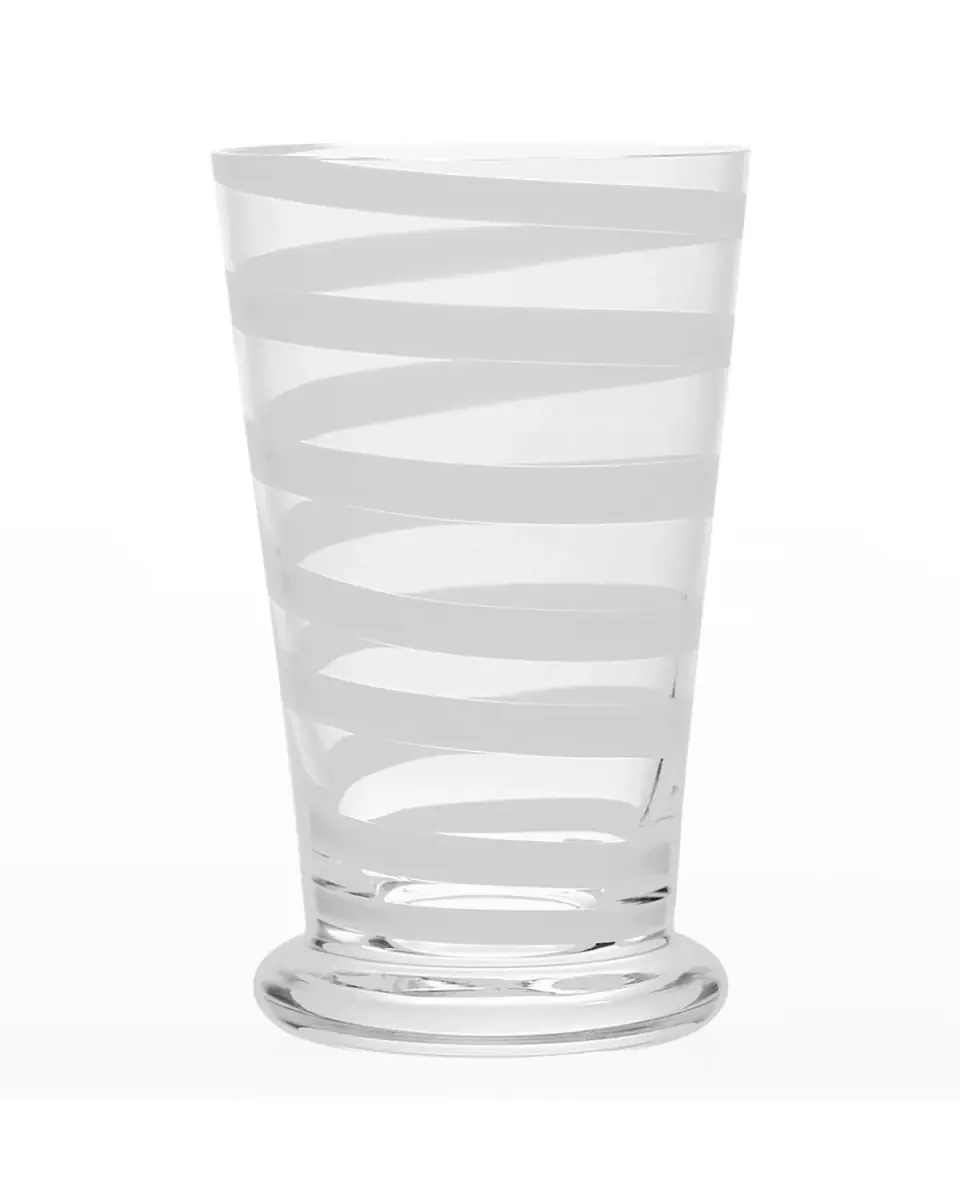 William Yeoward Crystal Bella Bianca Highball Tumbler | Thumbnail 2