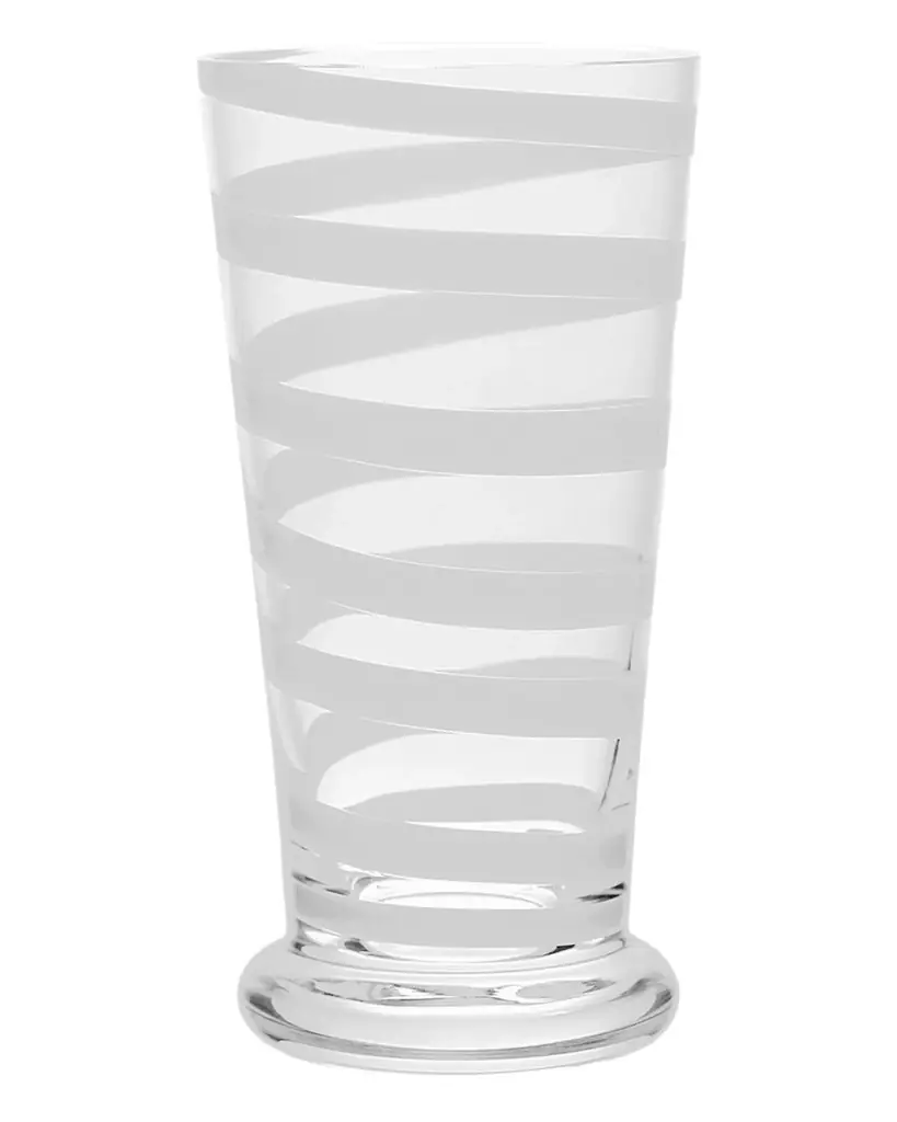 William Yeoward Crystal Bella Bianca Highball Tumbler