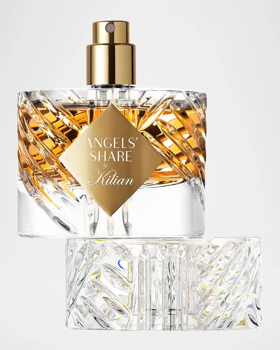 Kilian Angels ' Share Eau de Parfum | Thumbnail 3 Kilian Angels ' Share Eau de Parfum | Thumbnail 3