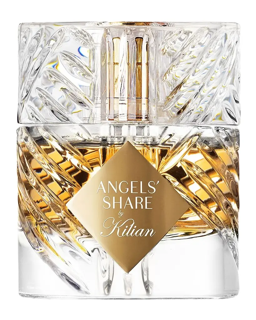 Kilian Angels ' Share Eau de Parfum
